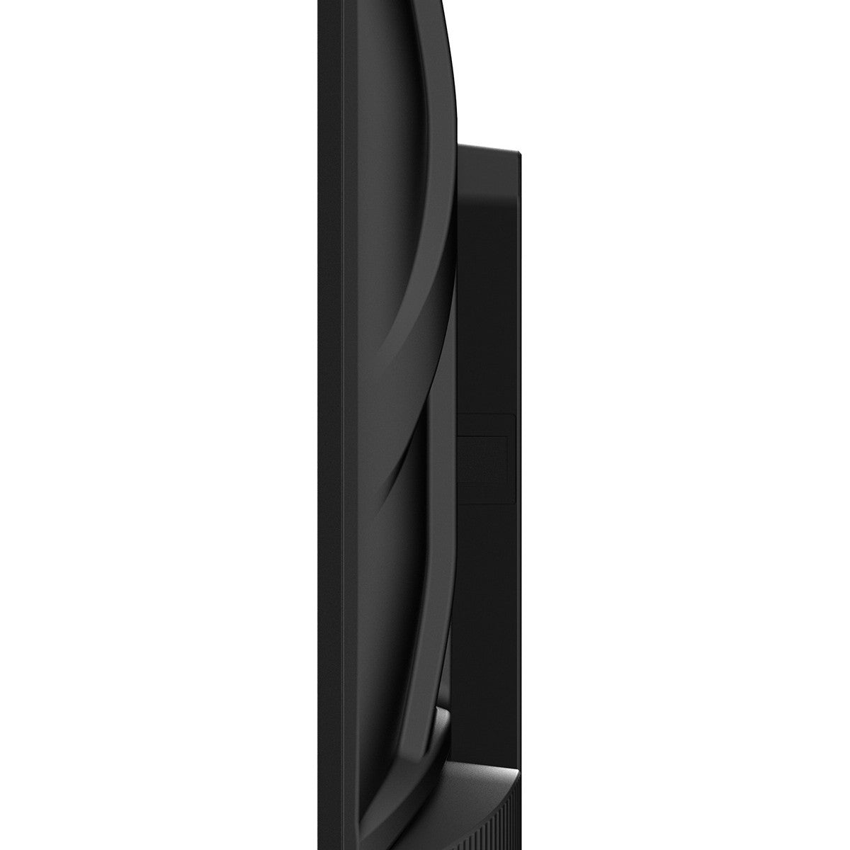 United UNLED32M10 TV 32 pollici HD, Triplo tuner DVBT2/C/S2 HEVC MAIN10, Dolby Audio, Parental Control