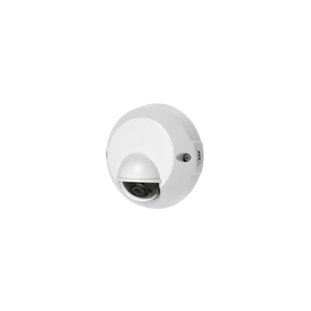 Axis M3113-VE Interno e esterno 1440 x 900 Pixel