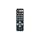 DECODER DIG TERR DVB T2 HD HEVC 10USB PLAY SCART HDMI LAN
