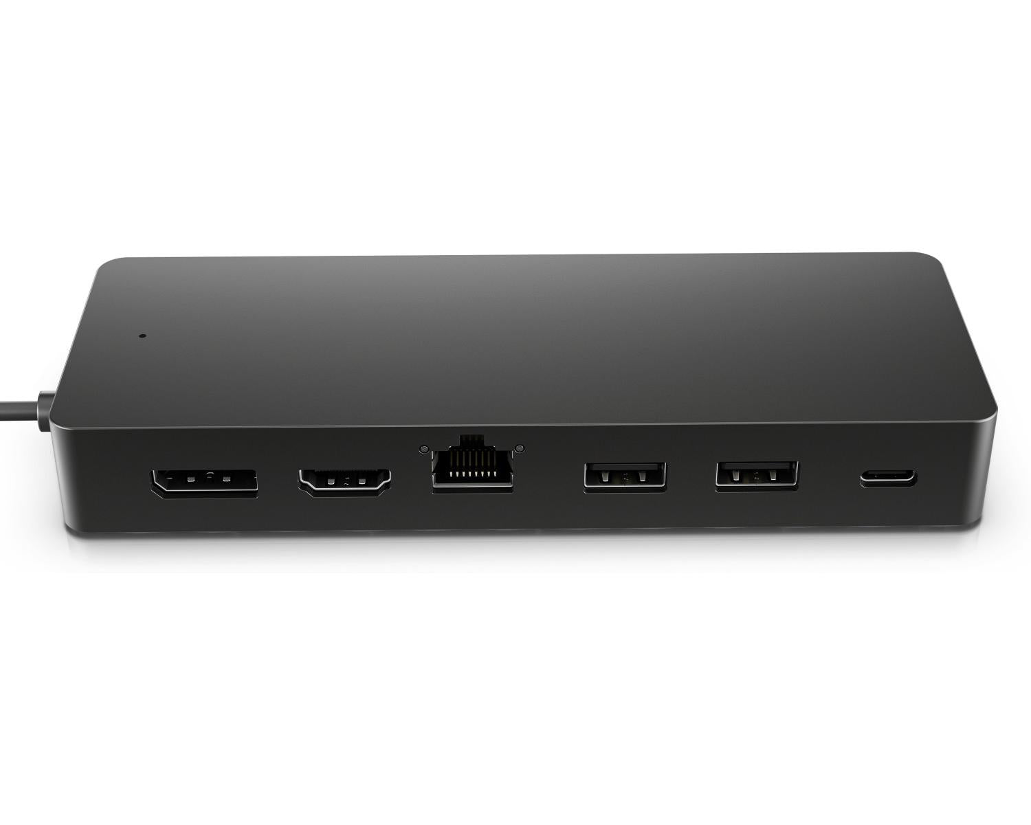 HP Universal USB-C Multiport Hub