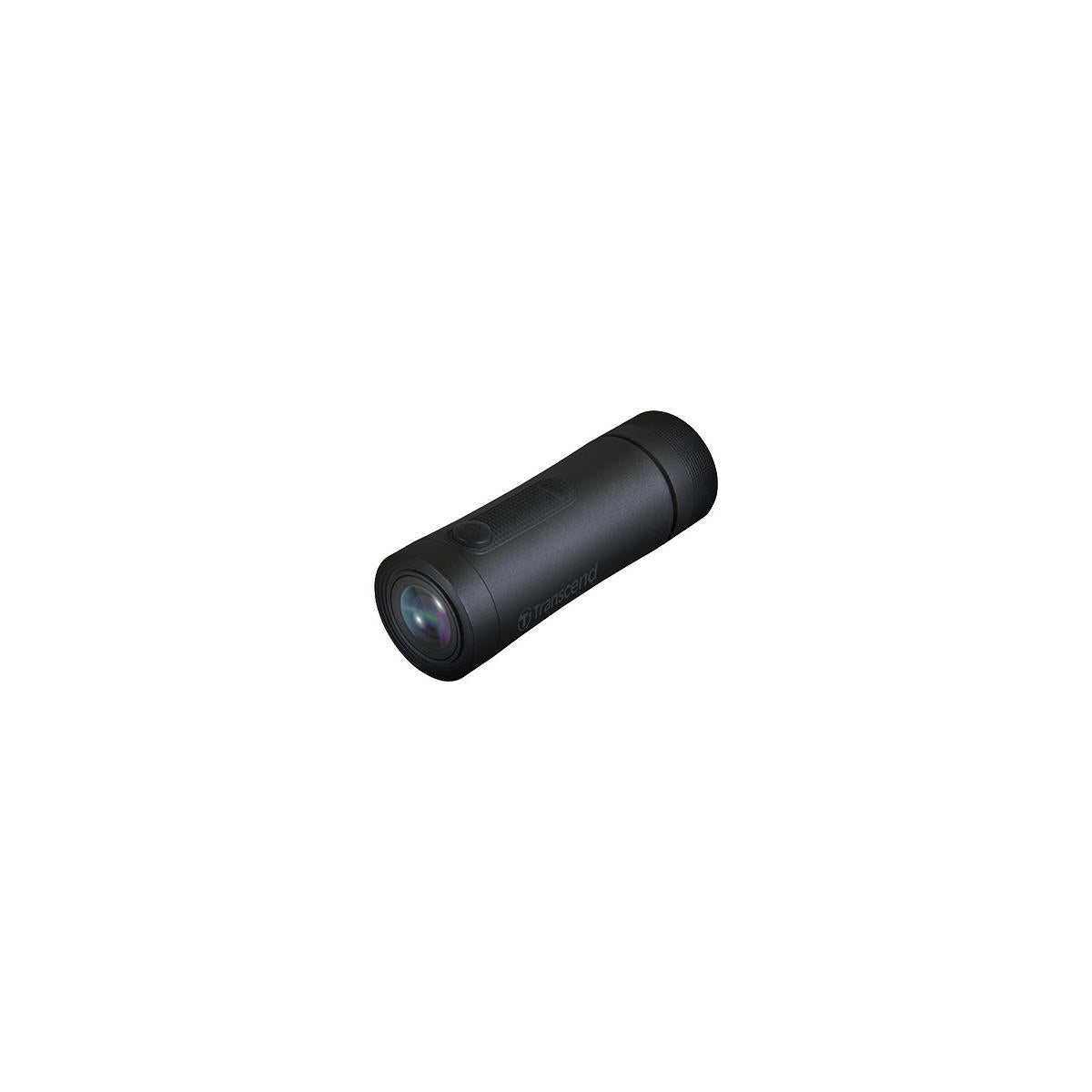 Transcend DrivePro 20B Full HD Wi-Fi dC Nero
