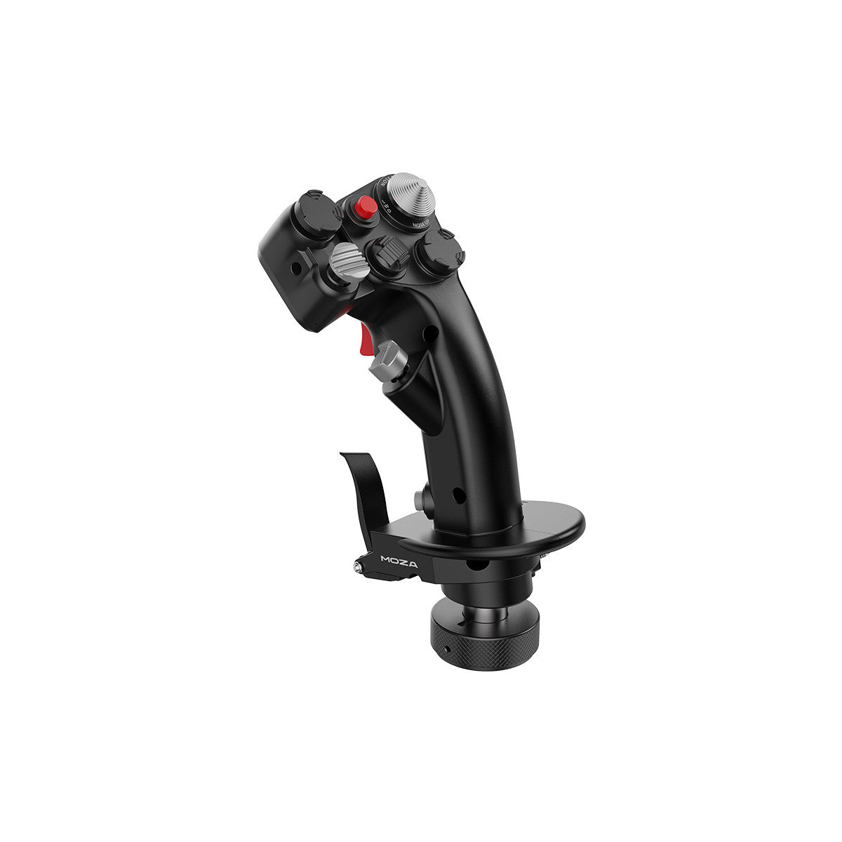 Moza Racing MH16 Bastone di volo