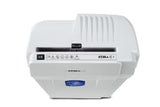 KOBRA C1 distruggi documenti Triturazione incrociata 55 dB 23 cm Bianco