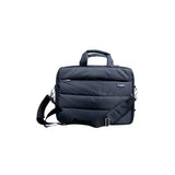 Mediacom Torino 40,6 cm (16") Borsa da corriere Nero