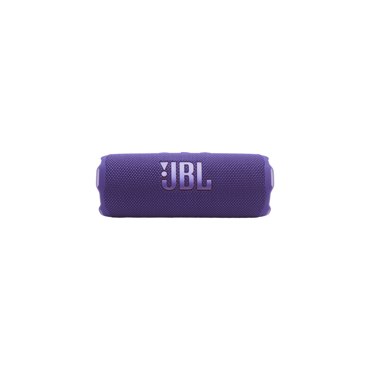 JBL Flip 7 Viola