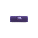 JBL Flip 7 Viola