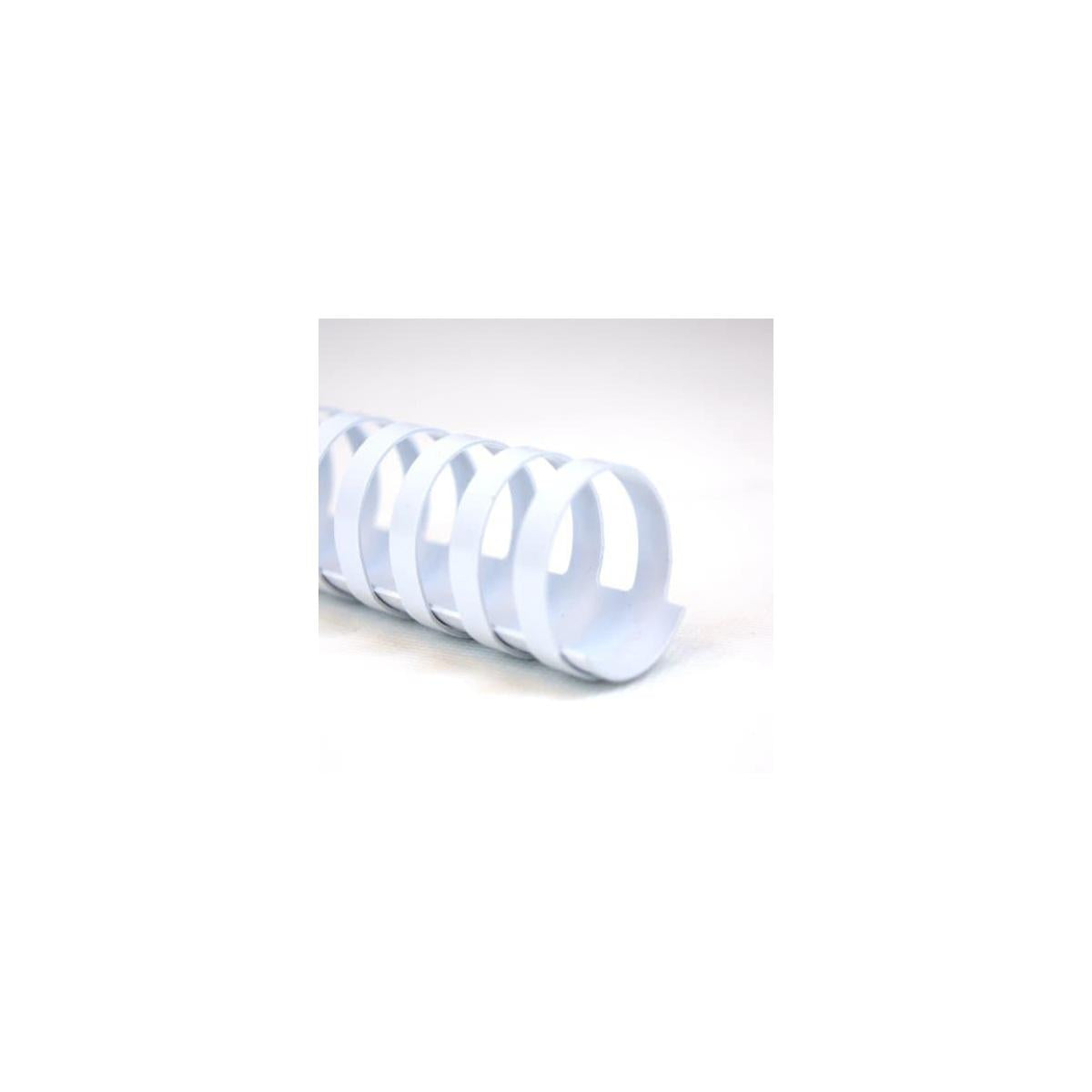 GBC 4028610 accessori per la rilegatura