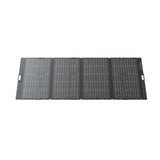 EcoFlow 400W Lightweight Solar Panel pannello solare Silicone monocristallino