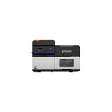 Epson ColorWorks C8000e (BK)
