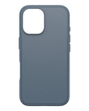 OtterBox Symmetry Series per MagSafe per iPhone 16 custodia Bluetiful