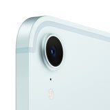 Apple iPad mini Wi Fi Cellular 128GB Blu