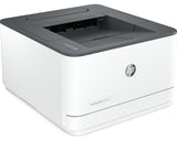 HP 3G652F Stampante LaserJet Pro 3002dw Printer 1200x1200 DPI A4 Wi Fi Bianco Grigio