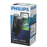 Philips PQ206/18 Rasoio elettrico