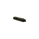 KYOCERA 1902ND0UN0 raccoglitori toner 100000 pagine