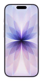 Apple iPhone 17 512GB smartphone Lavanda