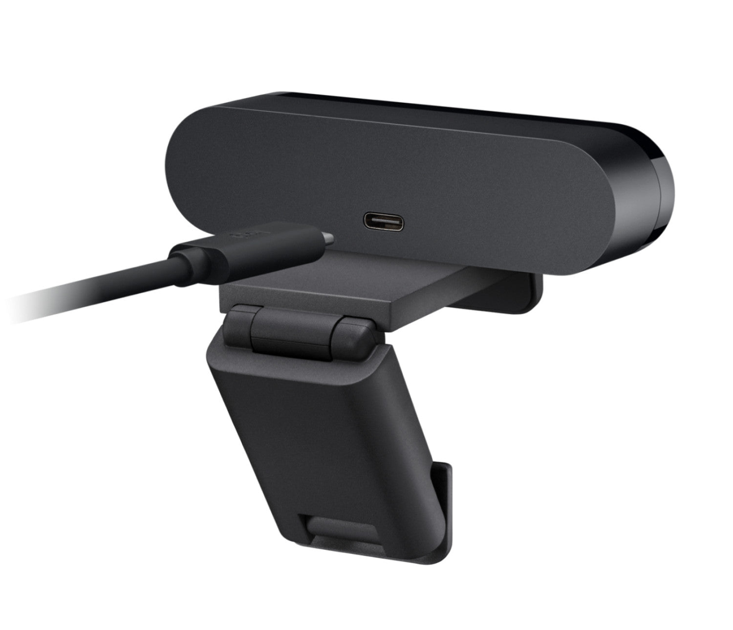 Logitech 960-001746 webcam