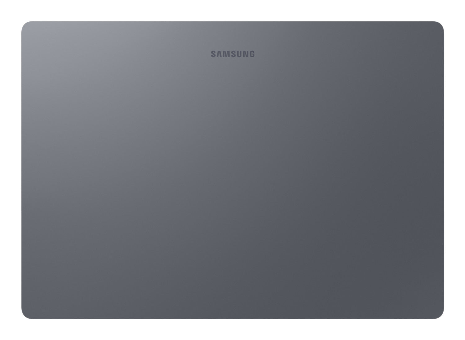 Samsung Galaxy Book6 Copilot+ PC Intel Core Ultra 5 325 Computer portatile 35,6 cm (14") WUXGA 16 GB LPDDR5x-SDRAM 256 GB SSD Wi-Fi 6E (802.11ax) Windows 11 Pro Grigio Italiano