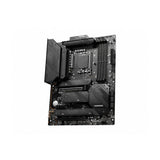 MSI MAG Z790 TOMAHAWK WIFI scheda madre Intel Z790 LGA 1700 ATX