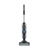 Ariete 2487 Aquaforce Easy Wash Vacuum, Lavapavimenti con filo, 600W, Aspira e lava, Due serbatoi, Funzione autopulizia