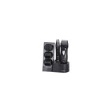 REGOLABARBA MULTITRIMMER 7 IN 1CORPO BARBA CAPELLI NASO