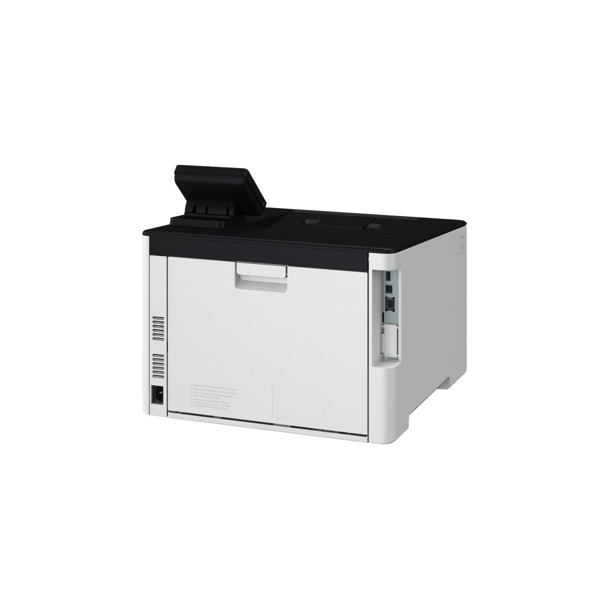 Canon imageFORCE C1333P A colori 1200 x 1200 DPI A4 Wi-Fi