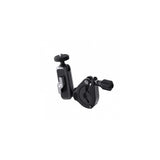 Insta360 X3 Bike Bundle Supporto per fotocamera