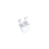 TCL MOVEAUDIO S180 Auricolare Wireless In-ear Musica e Chiamate USB tipo-C Bluetooth Bianco
