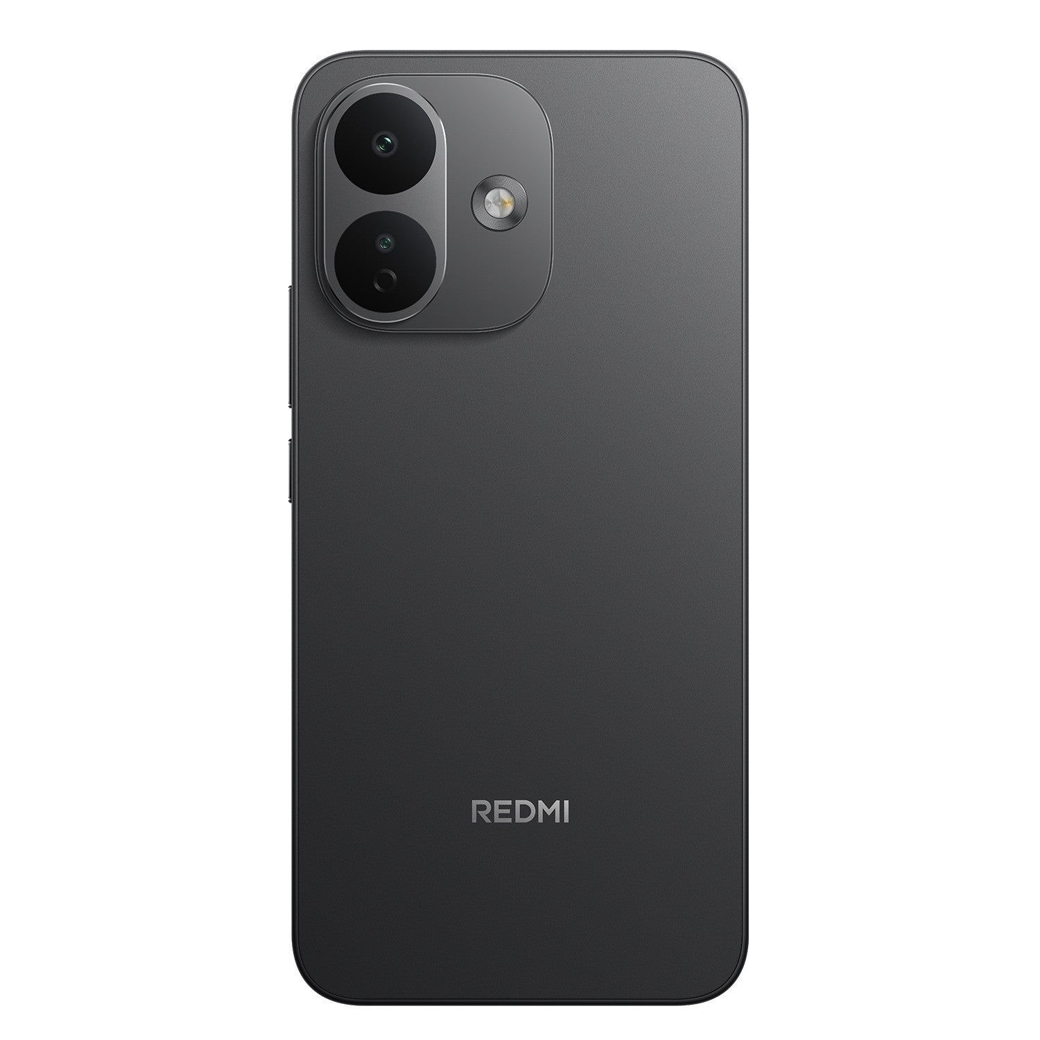 Xiaomi Redmi Note 17 Pro 5G 17,4 cm (6.83") Doppia SIM 6 GB 256 GB 8340 mAh Nero