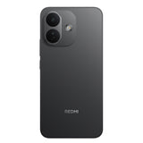 Xiaomi Redmi Note 17 Pro 5G 17,4 cm (6.83") Doppia SIM 6 GB 256 GB 8340 mAh Nero
