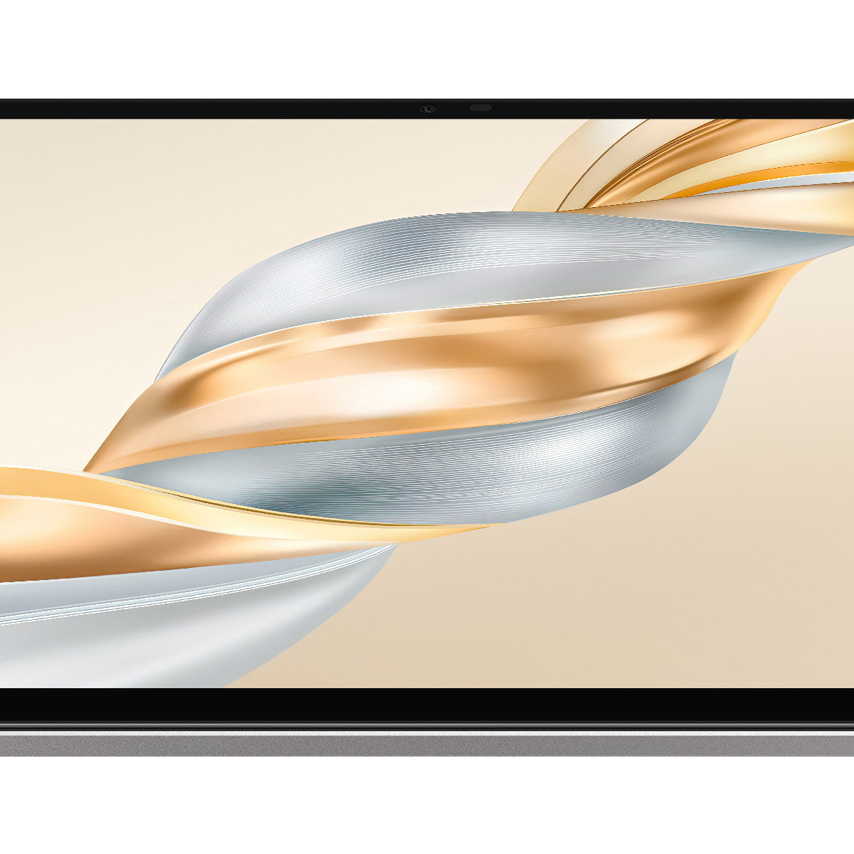 Honor Pad X9a Snapdragon 128 GB 29,2 cm (11.5 pollici) 6 GB Wi-Fi 5 (802.11ac) Android 15 Grigio