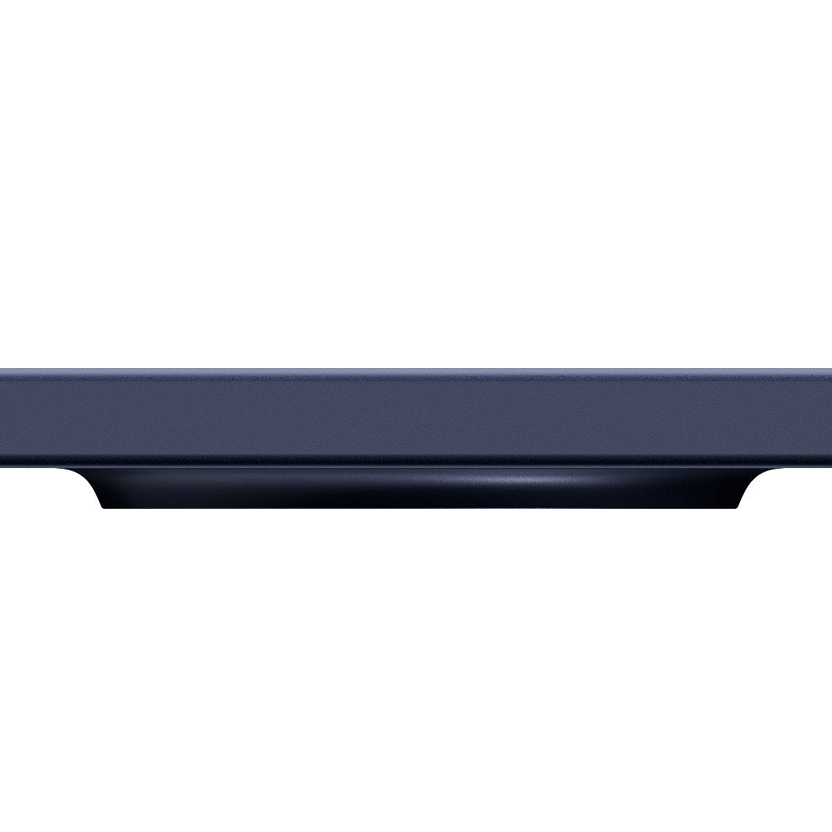 TCL TAB A1 tablet Mediatek 128 GB 27,7 cm (10.9") 6 GB Android 16 Blu