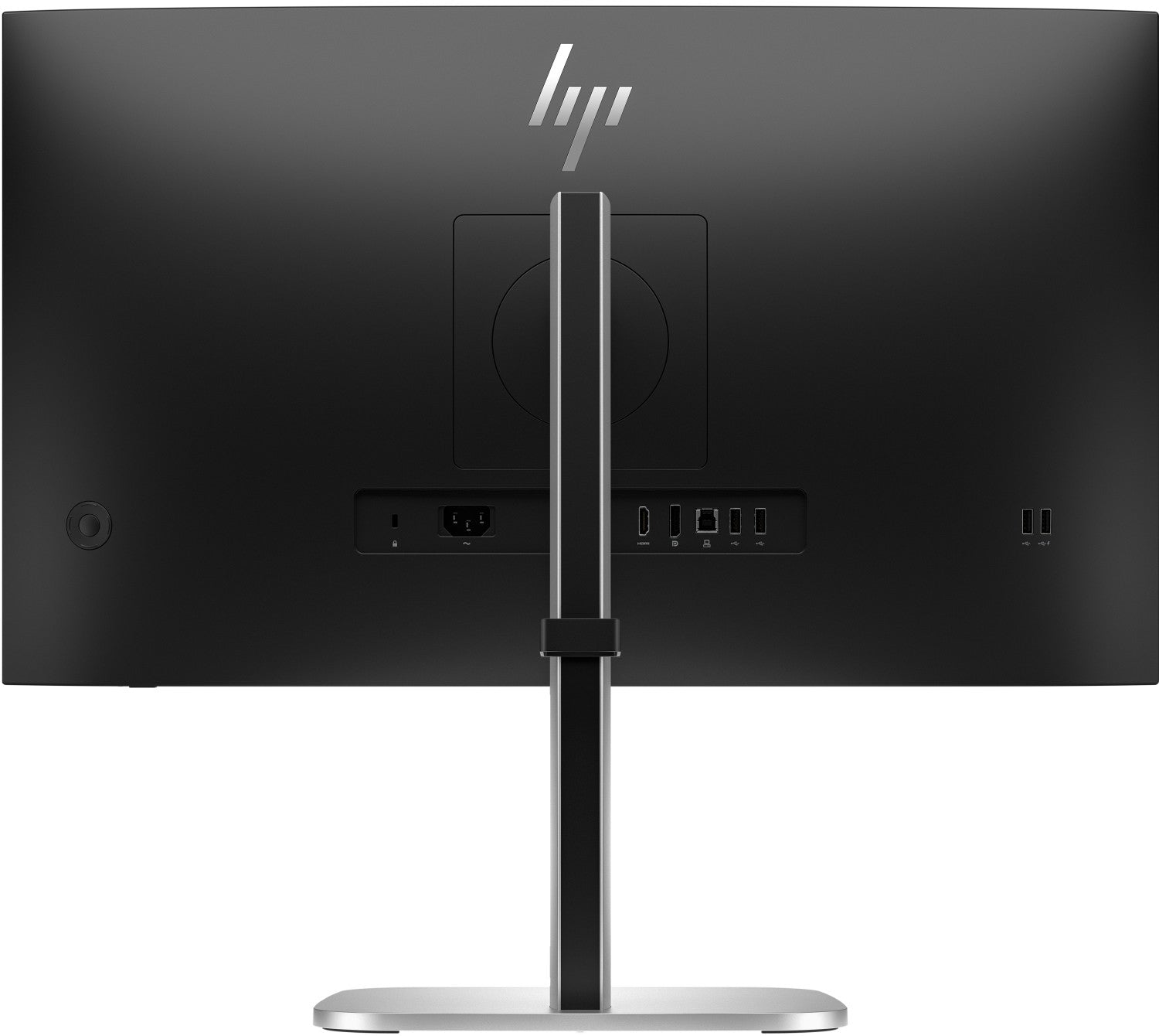 HP Series 5 Monitor serie 5 Pro QHD 27' pollici 527pq