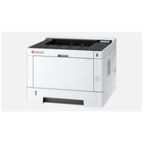 KYOCERA ECOSYS PA3500x 1200 x 1200 DPI A4
