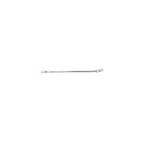 Stanley FATMAX FMMT13034-0 chiave inglese combinata