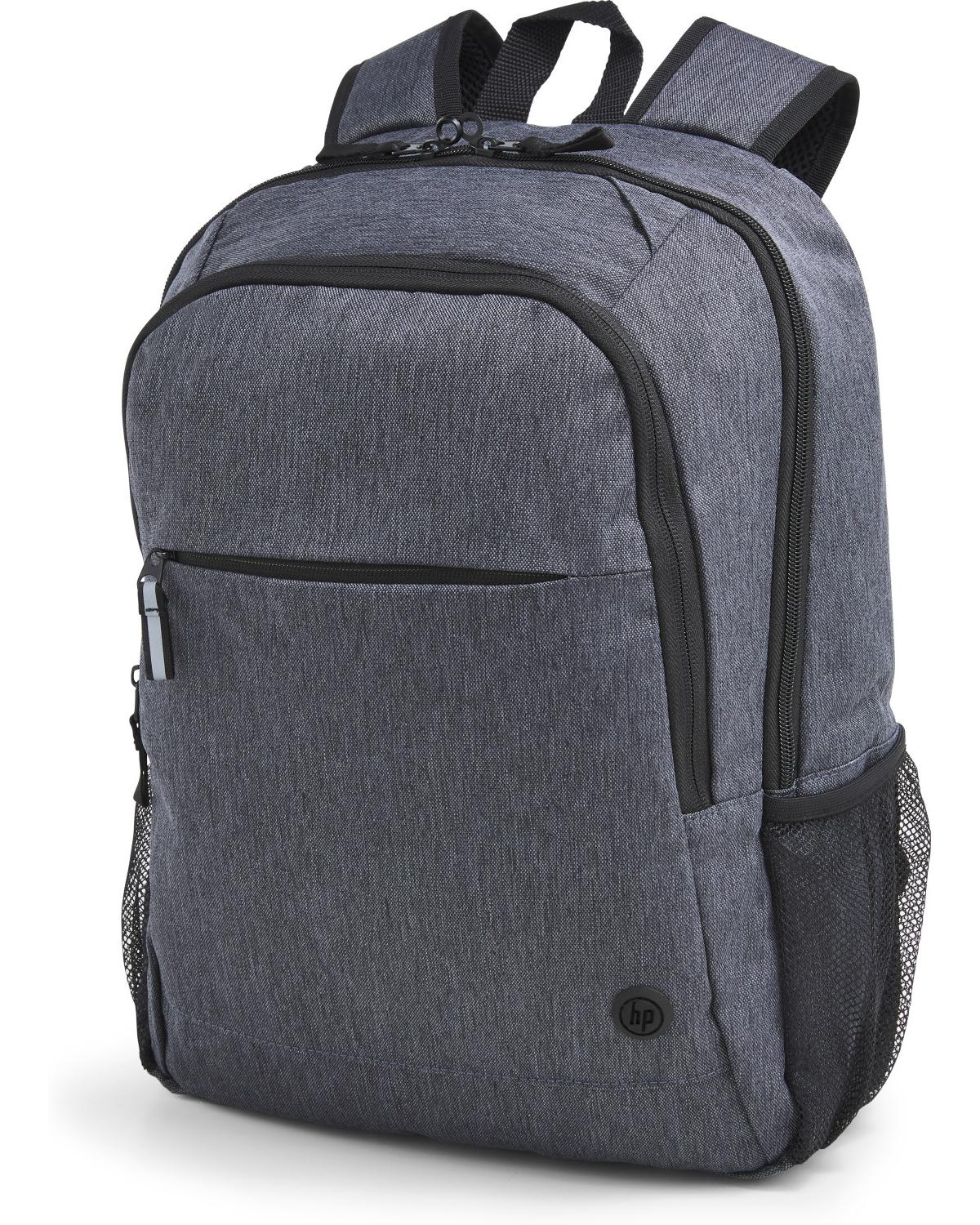 HP Prelude Pro 15.6-inch Backpack