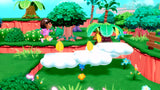 BANDAI NAMCO Entertainment Dora: Rainforest Rescue, Nintendo Switch Standard