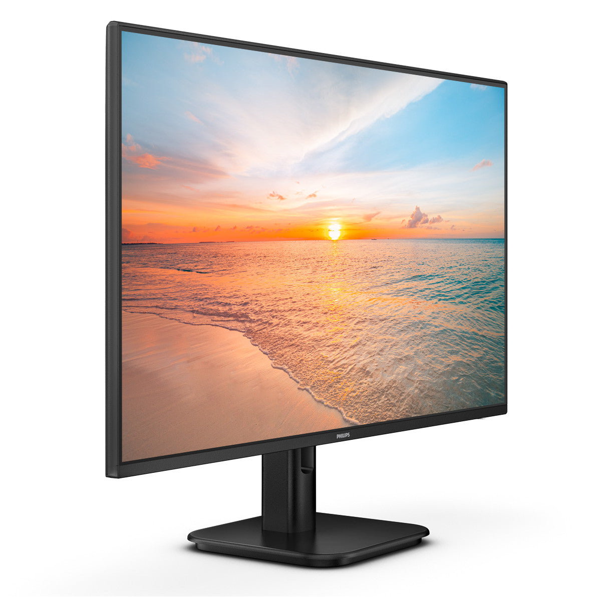 Philips Serie 1000 27E1N1100A/00 LED display 68,6 cm (27") 1920 x 1080 Pixel Full HD LCD Nero