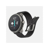 Suunto Race 3,63 cm (1.43") AMOLED 49 mm Digitale 466 x 466 Pixel Touch screen Nero GPS (satellitare)