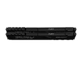 Kingston Technology FURY Beast memoria 2 x 32 GB