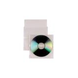 SEI Rota Insert CD A Trasparente
