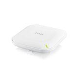 Zyxel NWA50AX PRO 2400 Mbit/s Bianco Supporto Power over Ethernet (PoE)
