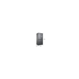 TCL RP466CXF0 frigorifero side-by-side Libera installazione 466 L classe F Acciaio inox