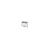 Olimpia Splendid Caleo 2 TURBO Bianco 2000 W