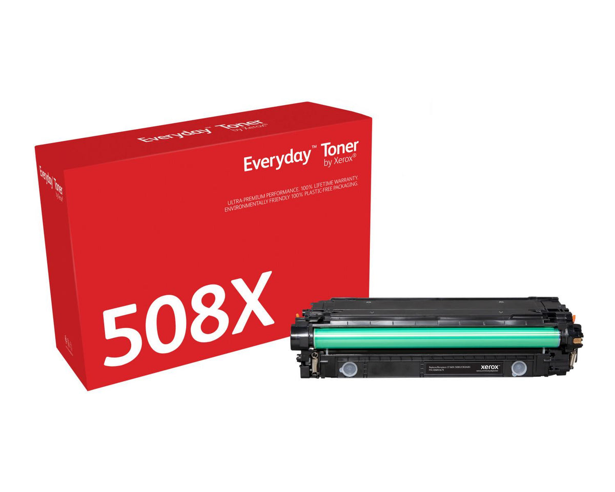 Everyday 006R03679 cartuccia toner 1 pz