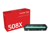 Everyday 006R03679 cartuccia toner 1 pz