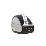 DYMO 2112723 Etichettatrice LabelWriter 550 Turbo Grigio Nero