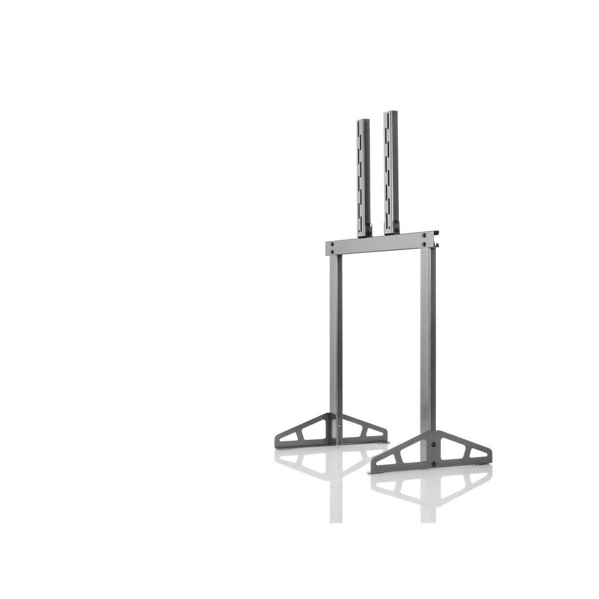 Playseat PLS R AC 00088 Supporto per Monitor TV Stand Pro Grigio