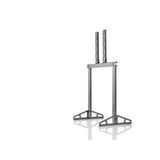 Playseat PLS R AC 00088 Supporto per Monitor TV Stand Pro Grigio