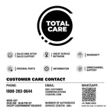 Stanley Tronchese Frontale Control Grip STHT0-75067 150 mm