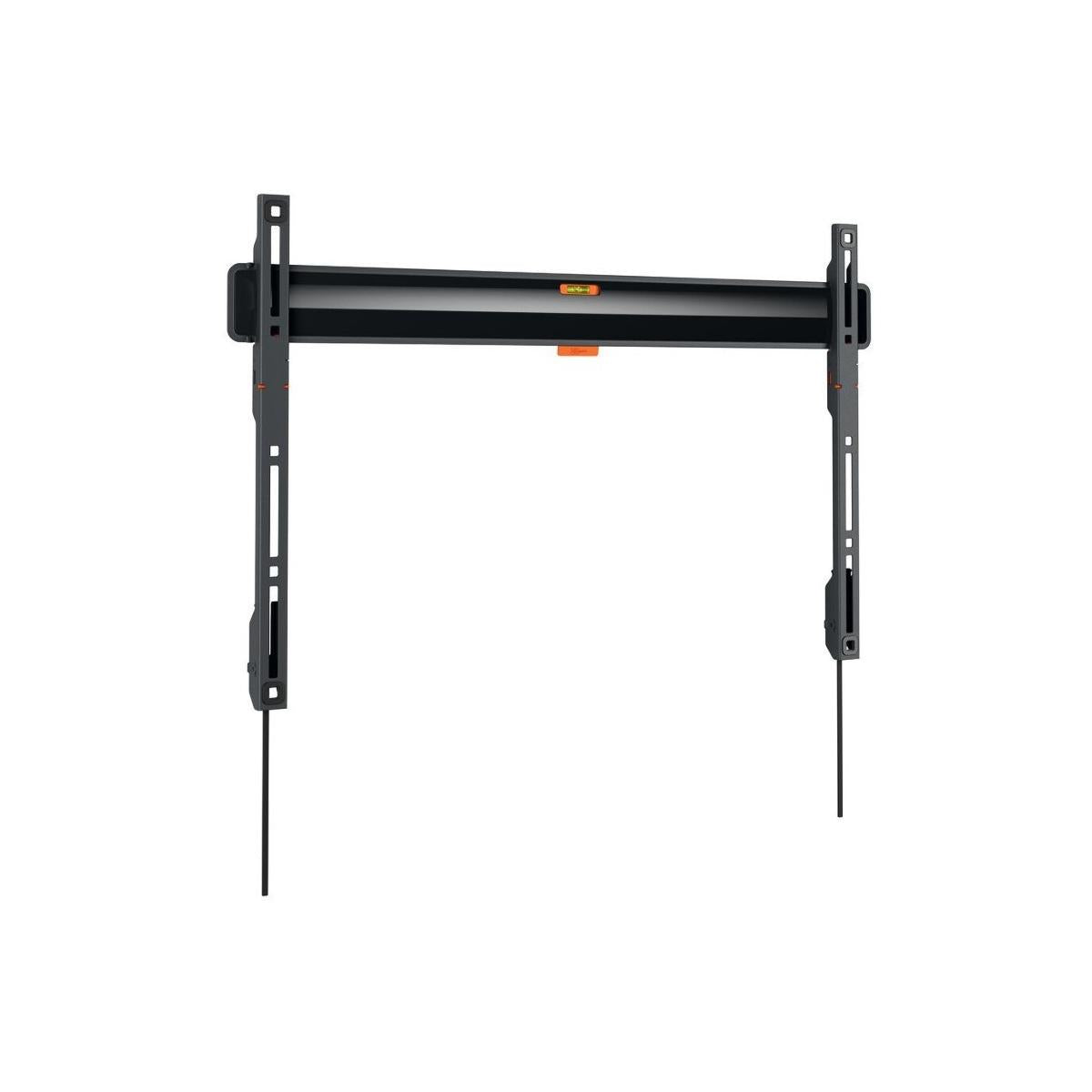 Vogels Supporto TV TVM 3603 da 40 a 100 Pollici Nero
